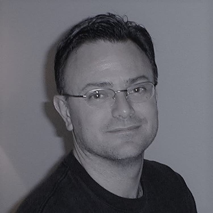 Jonathan Schultz