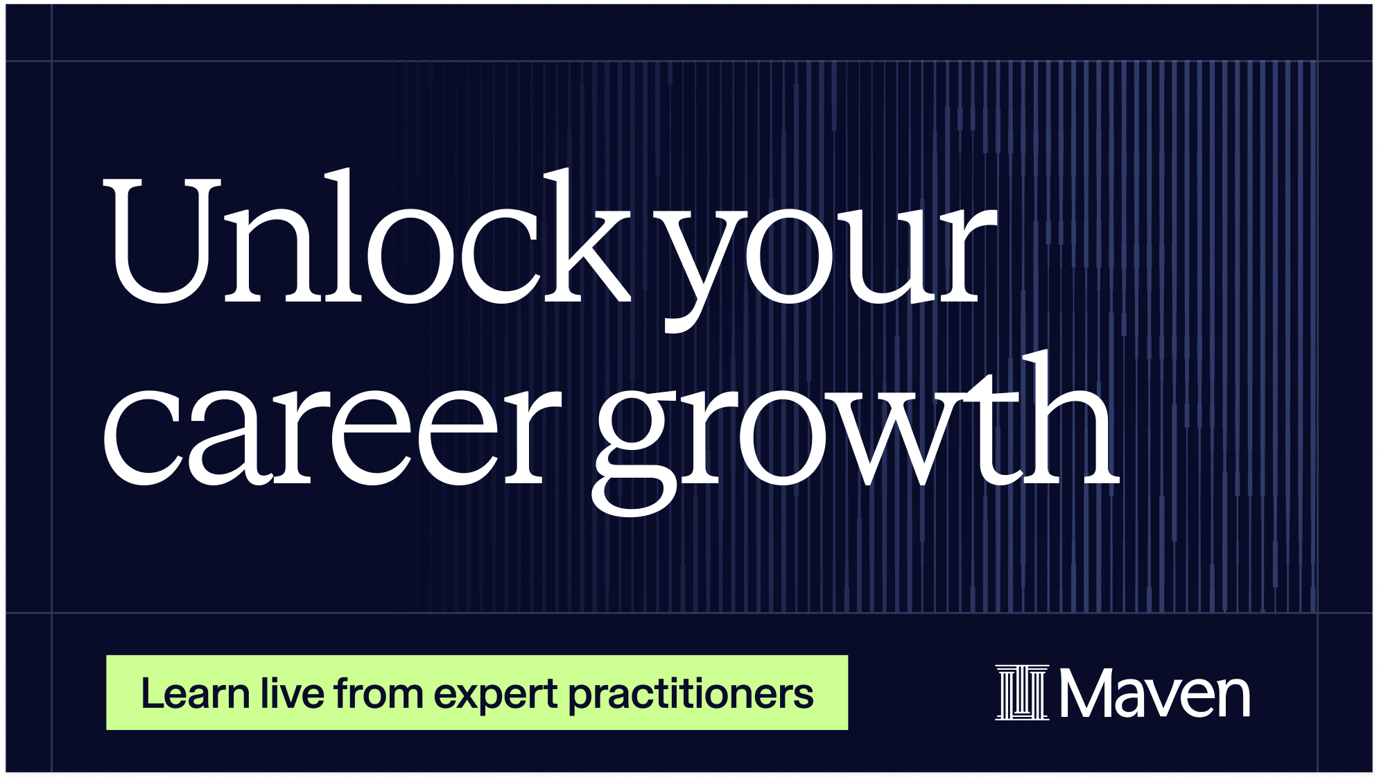 Make Judgment Your Edge When AI Does the Execution cover image